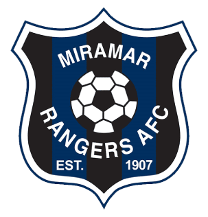 miramar rangers