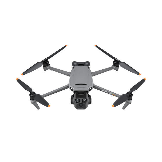 compare dji drones