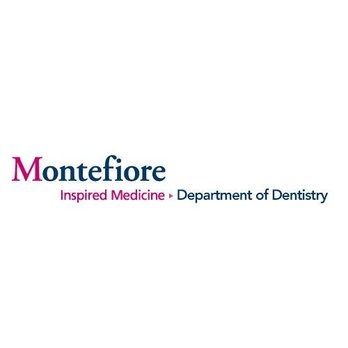 montefiore dental clinic near me