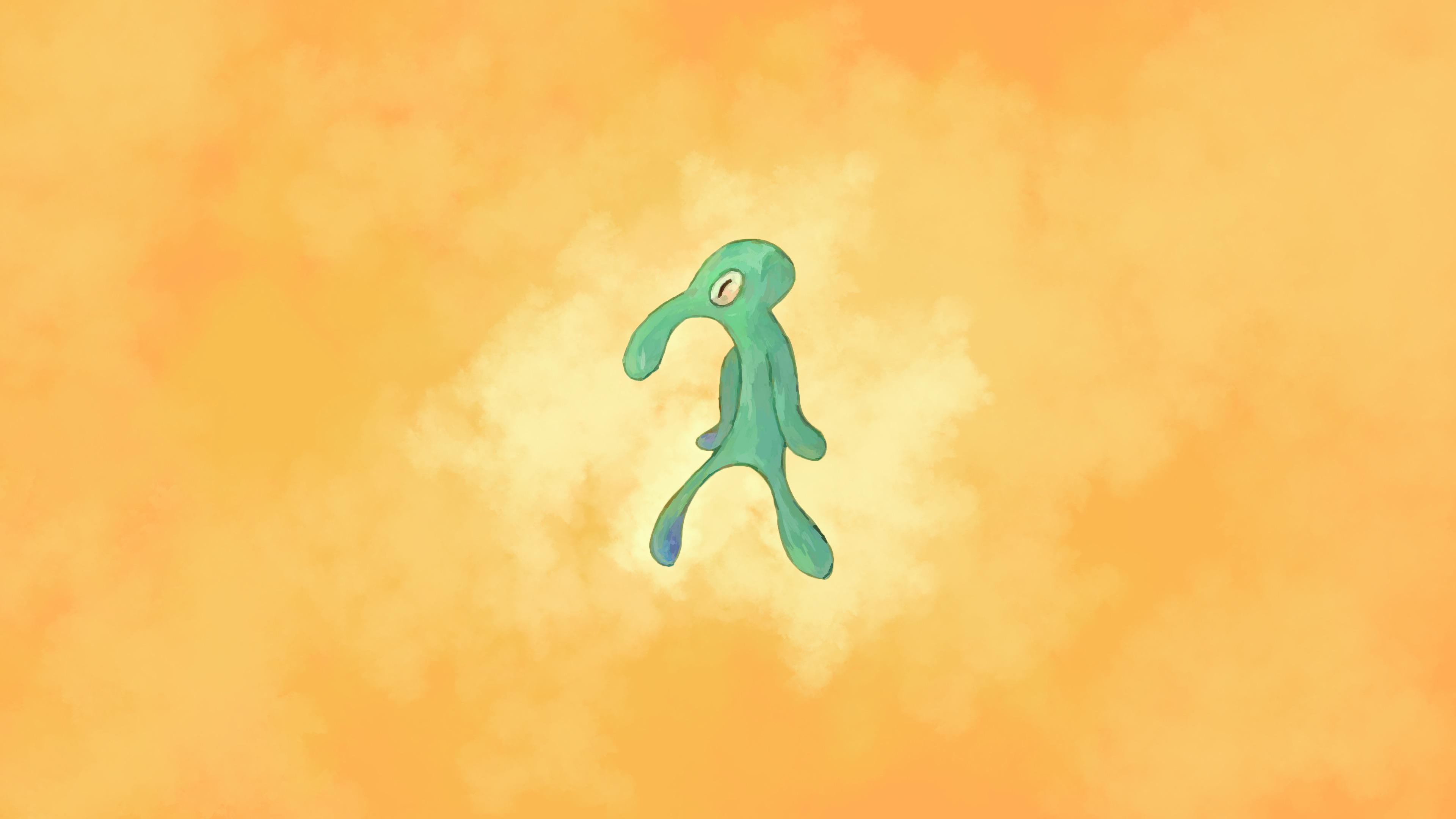 bold and the brash