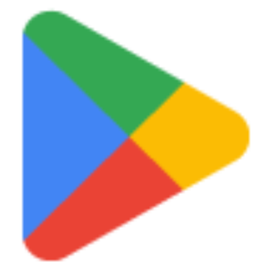 google play mirror apk