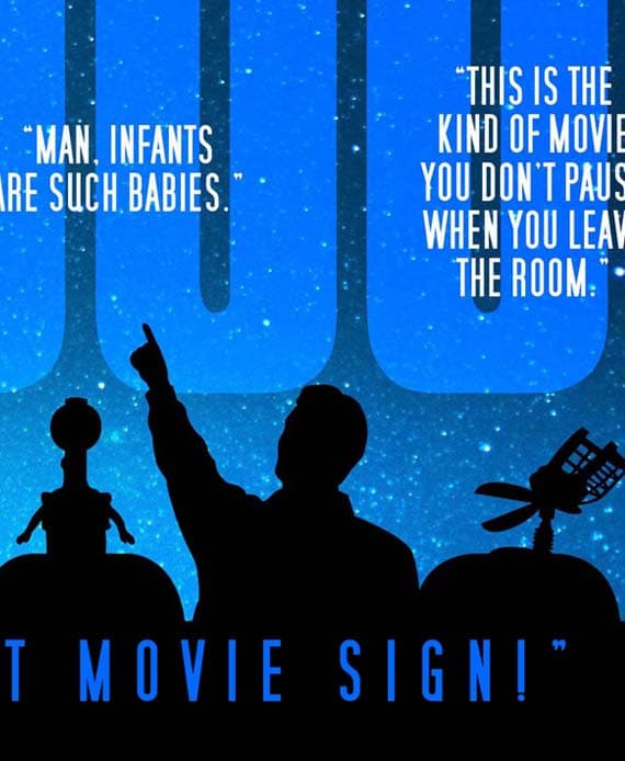 mst3k quotes