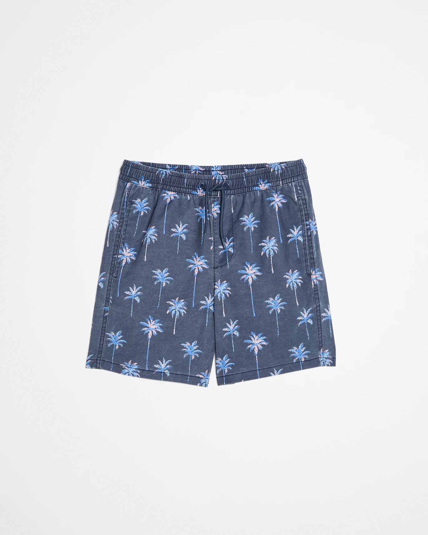 target board shorts