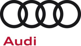 audi wiki