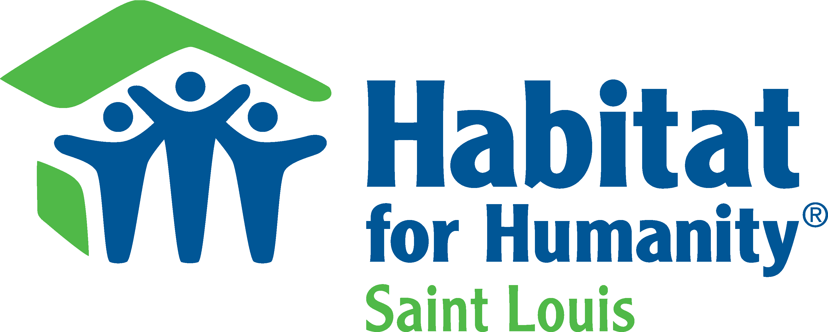 habitat for humanity restore st louis
