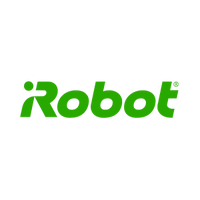 irobot coupon