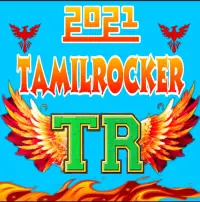 tamilrockers 2021 tamil movie download