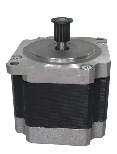 stepper motor mercadolibre