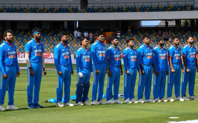 india playing 11 for asia cup