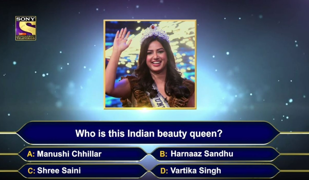 todays kbc question answer