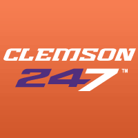 clemson 247