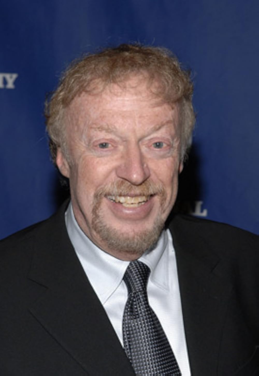 phil knight wikipedia