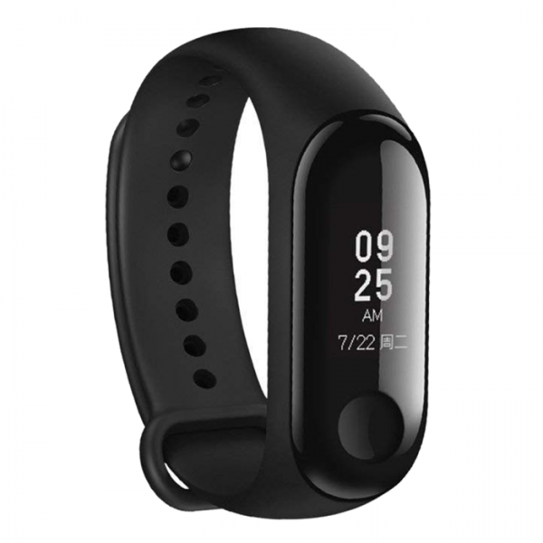 mi band 3 telefonu bulma