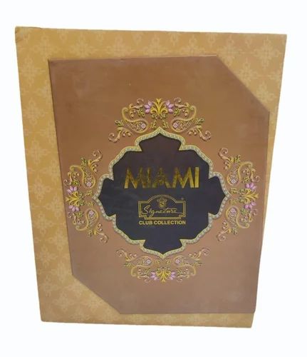 signature miami bedsheet