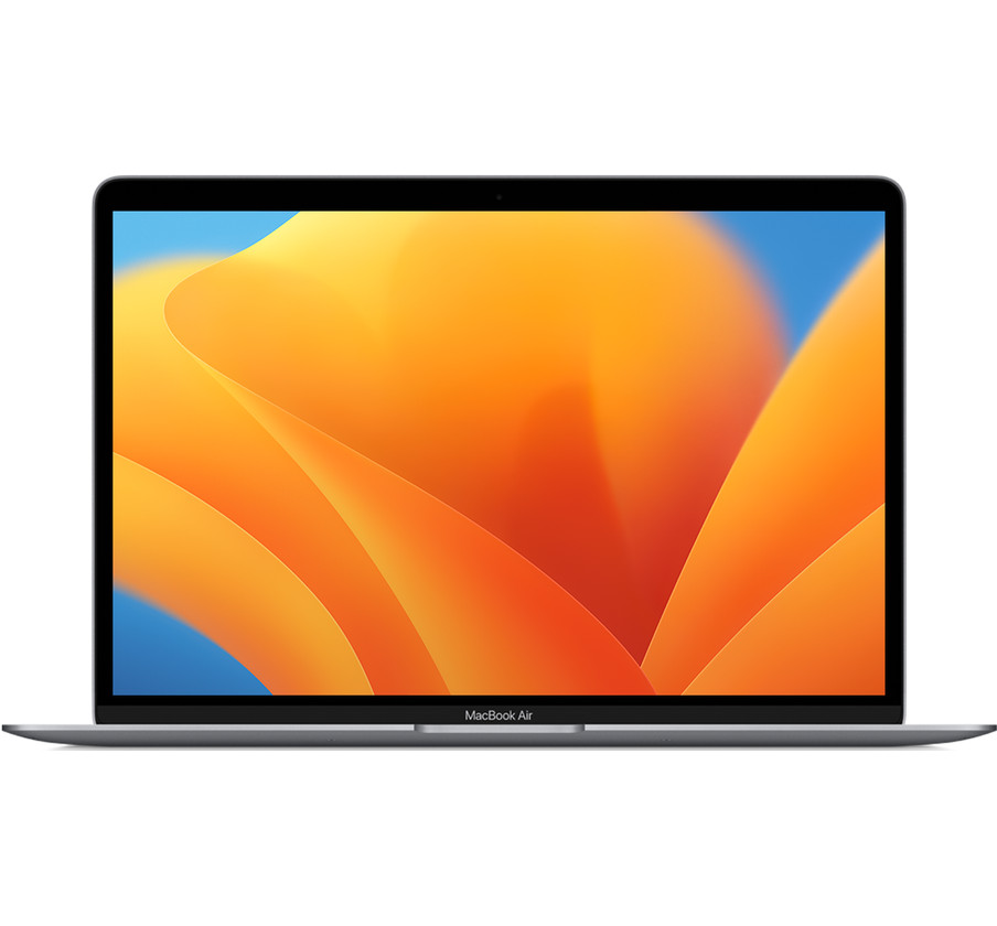 apple macbook air 13 inch release date