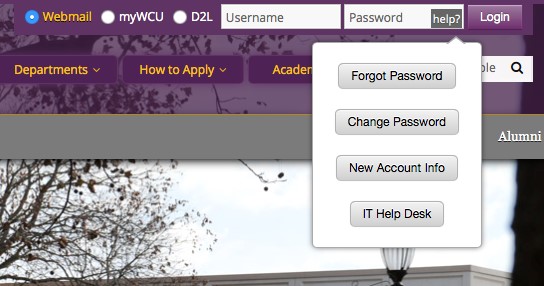 d2l west chester login