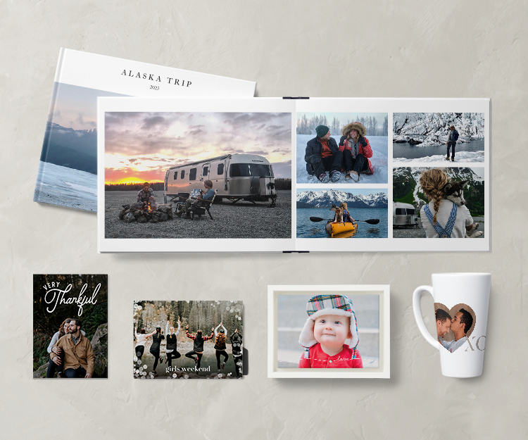 costco shutterfly