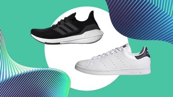 adidas shoes amazon