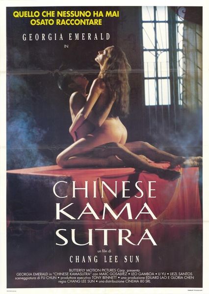 kamasutra torrent