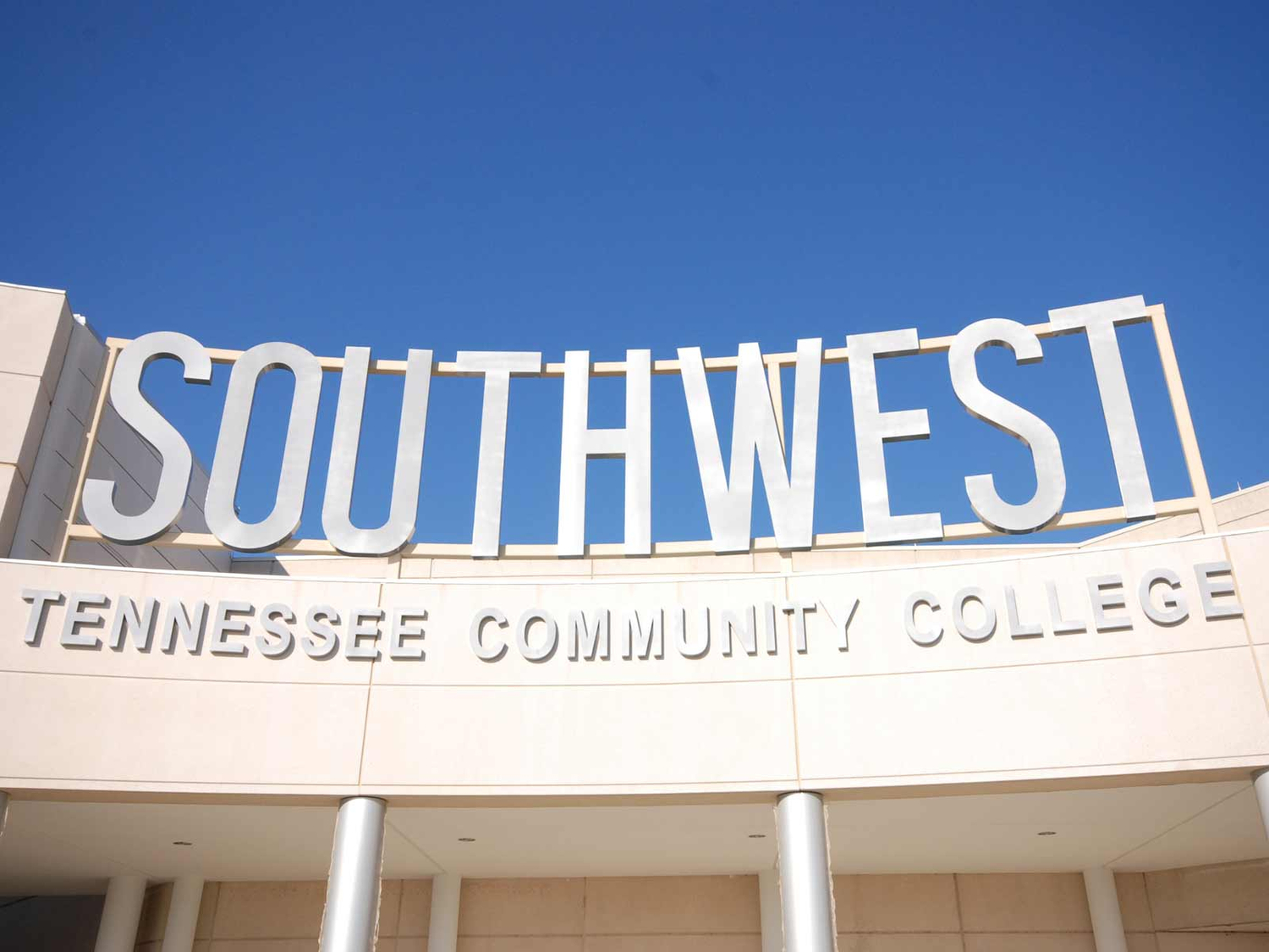 southwest tn community college