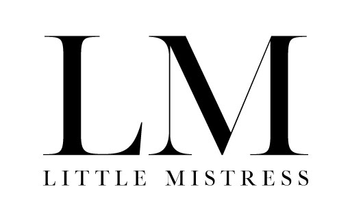 little mistress trustpilot