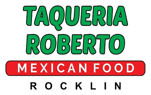 taqueria roberto mexican food