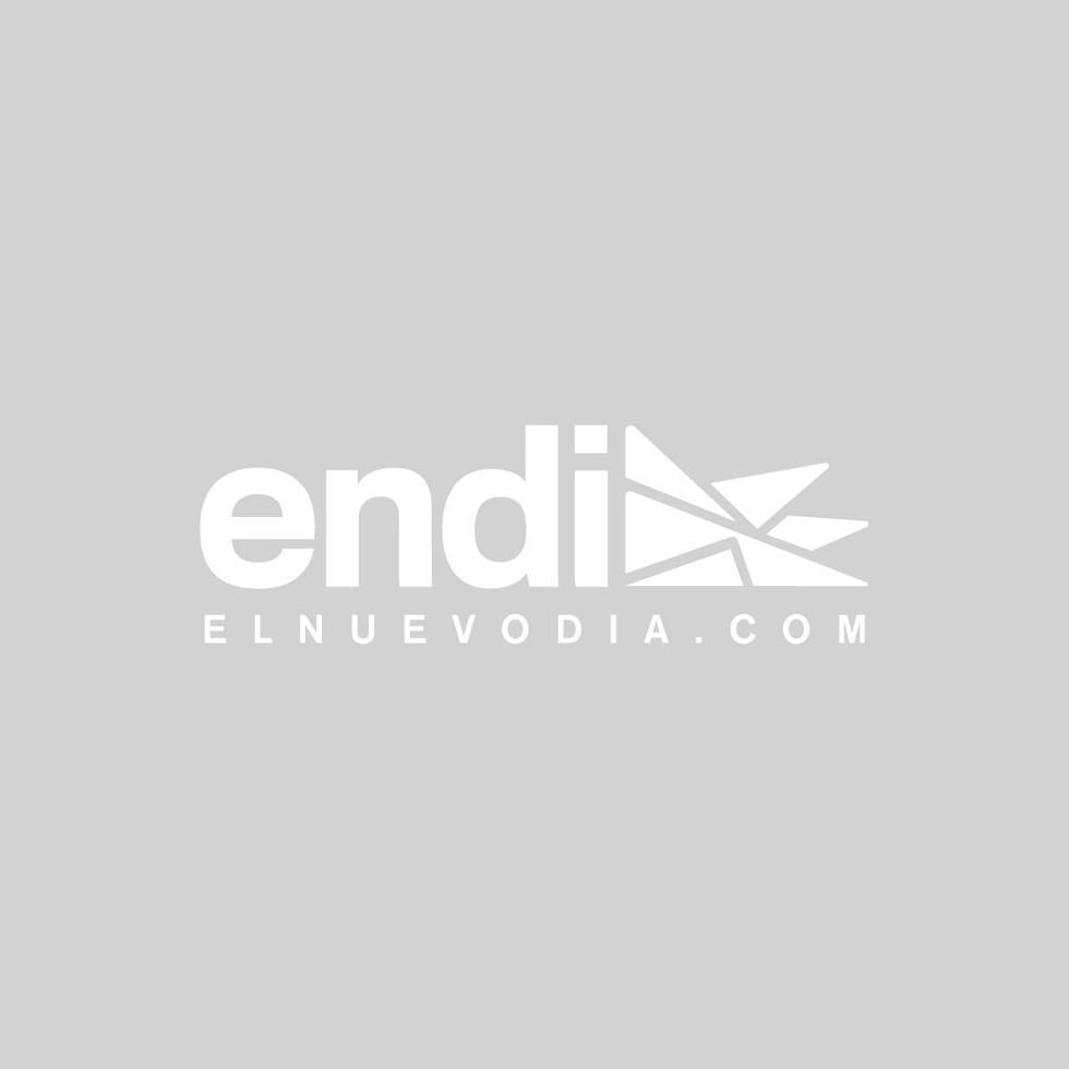 endi com