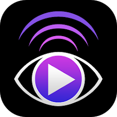 cyberlink powerdvd apk