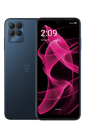 t mobile store phones