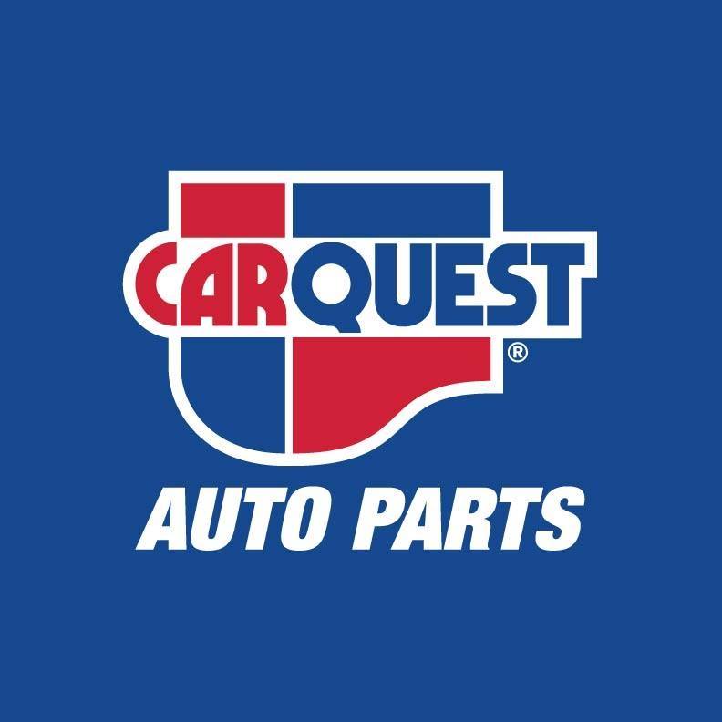 carquest parts