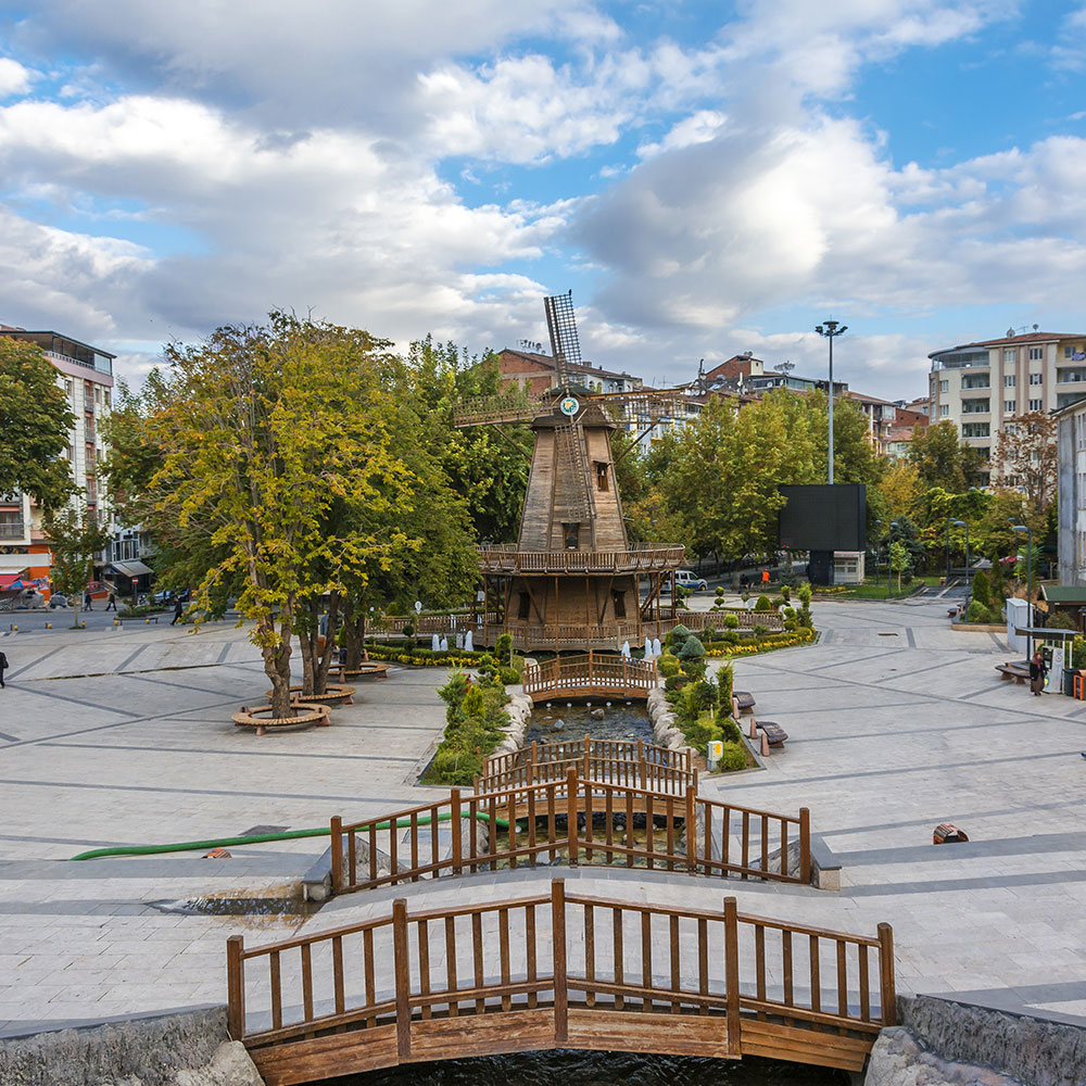 malatya ya uçak bilet fiyatları