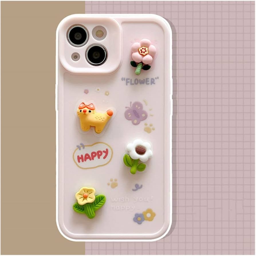 iphone 11 case cute