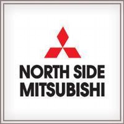 northside mitsubishi
