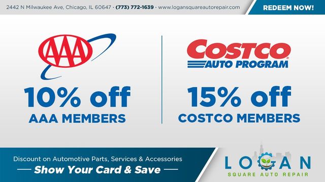 promo codes costco