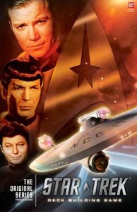 star trek bgg