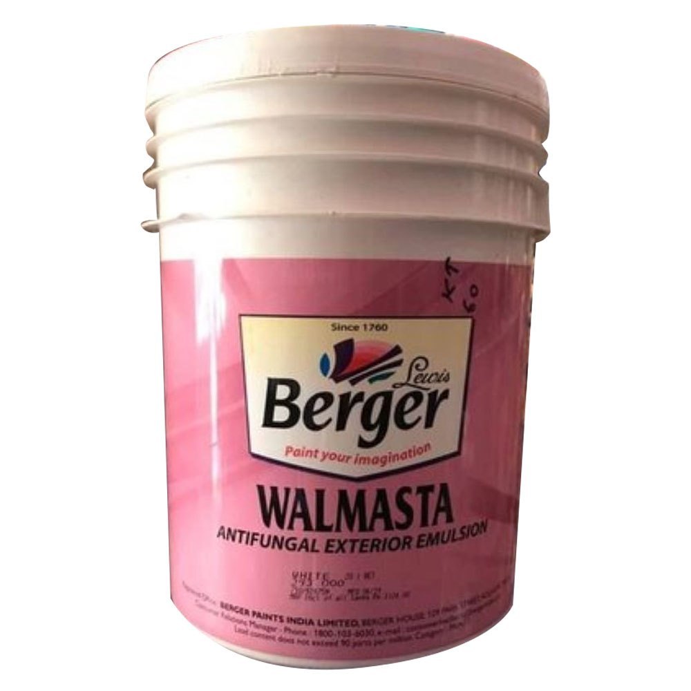 walmasta paint price