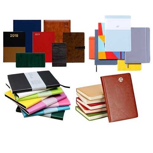 school notebook wholesale price