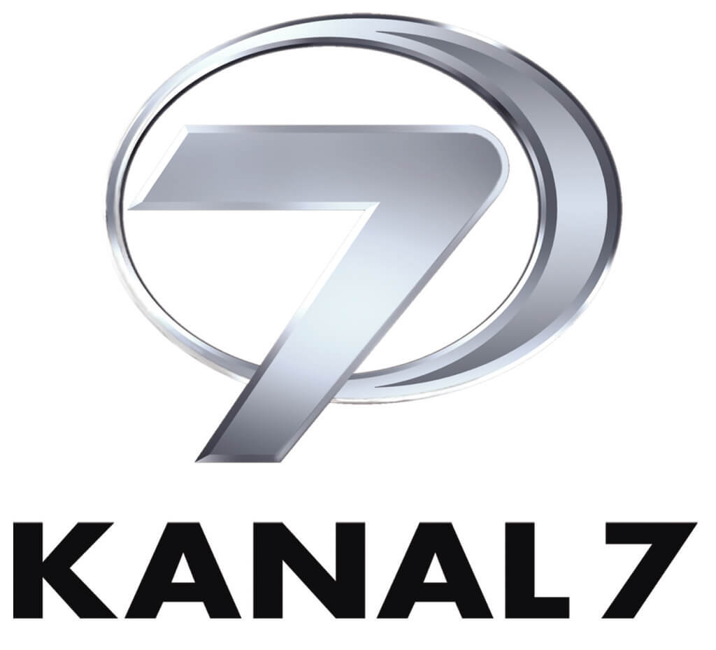 kanal 7 frekans türksat 2a 3a