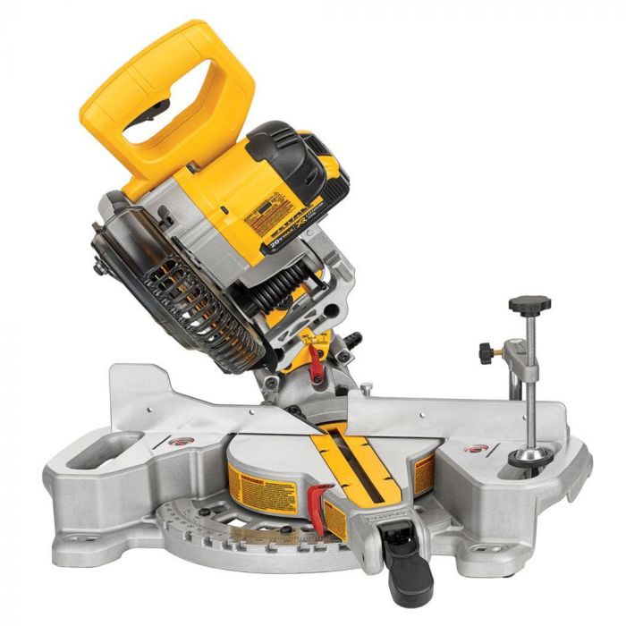 dewalt dcs361b