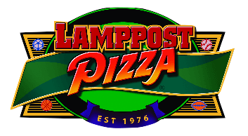 lamppost pizza thousand oaks ca