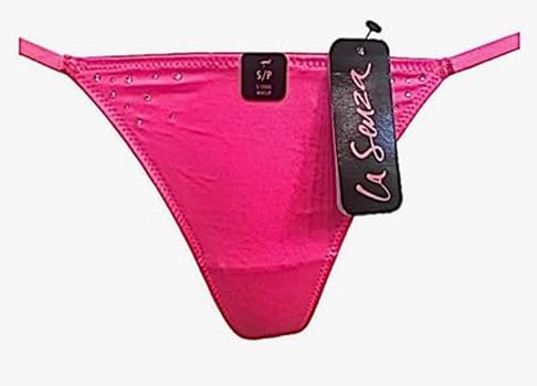 la senza string