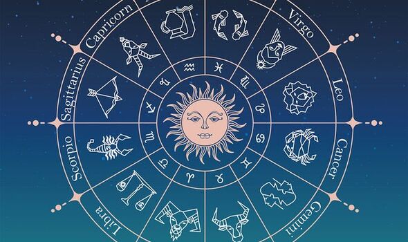 russell grant virgo horoscope