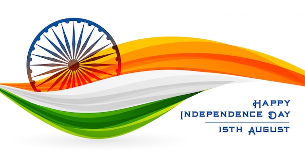 happy independence day creative images