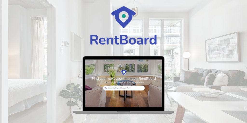 rentboard