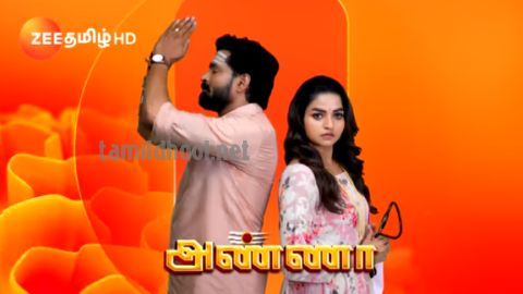 zee tamil serial tamildhool