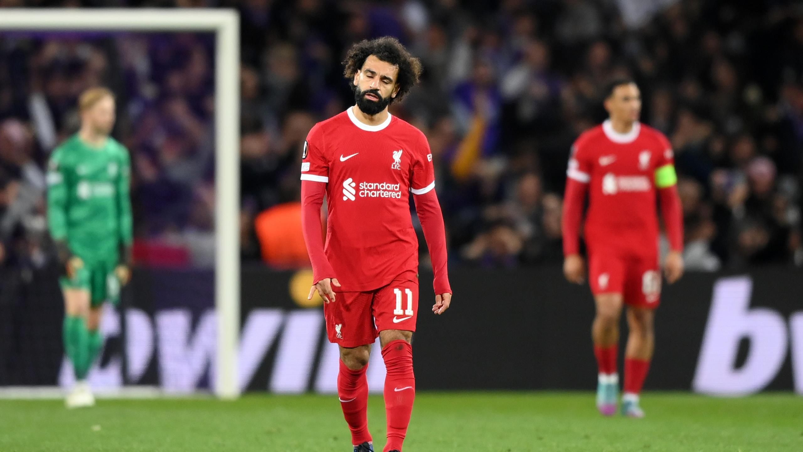 liverpool f.c. vs toulouse fc player ratings