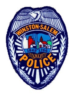 winston salem police department