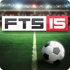 fts 15 indir ios