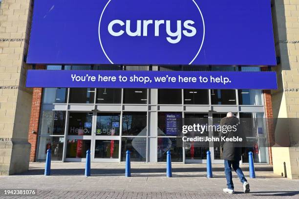 currys store stock check