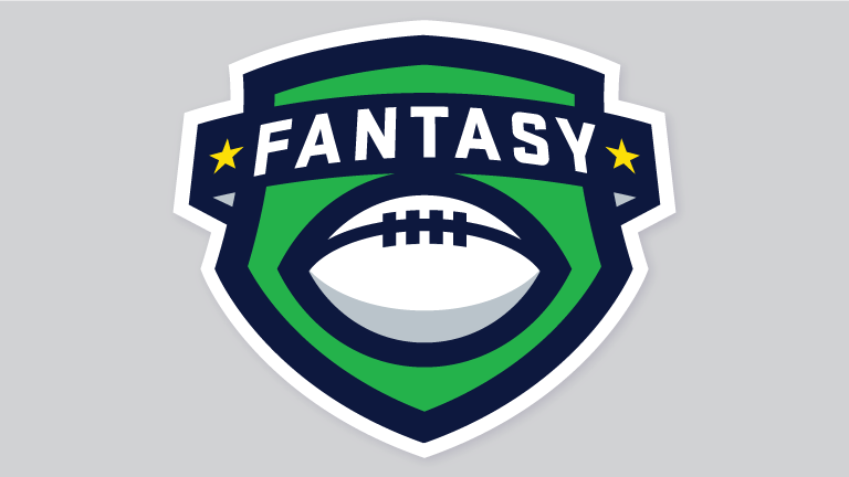 www espn go com fantasy football